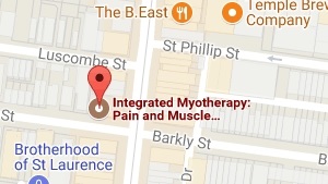 Brunswick location map